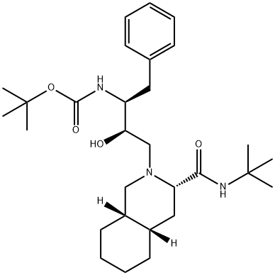 (3S,4aS,8aS)-