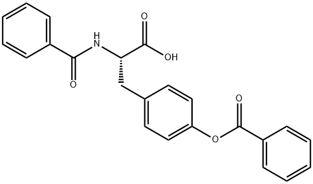 替瑞酰胺雜質(zhì)A