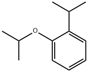 丙泊酚EP雜質(zhì)K