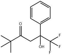 2-甲氧基-4-(4,4,5,5-四甲基-1,3,2-二噁硼烷-2-基)乙酸苯酯