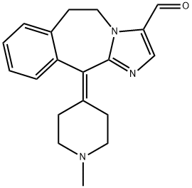 阿卡他定