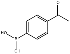 4-乙?；脚鹚?>
									</div>
								</div>
							</div>
							<div   id=