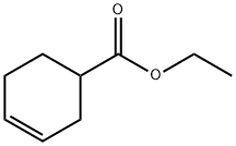 3-环己烯-1-羧酸乙酯