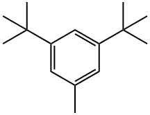 3,5-二叔丁基甲苯