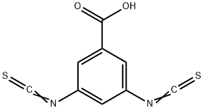 3,5-DIISOTHIOCYANATOBENZOIC ACID