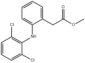 双氯酚甲酯