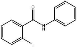 麦锈灵