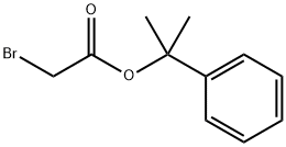 CuMyl BroMoacetate