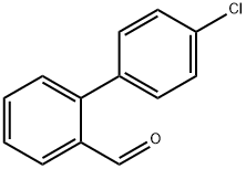 4′-氯联苯-2-甲醛