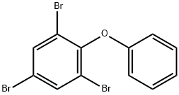 2,4,6 – 三溴联苯醚