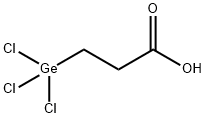 CARBOXYETHYLTRICHLOROGERMANE