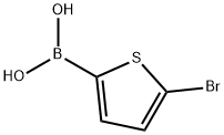 5-溴噻吩-2-硼酸