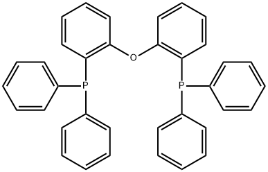 雙(2-二苯基磷苯基)醚