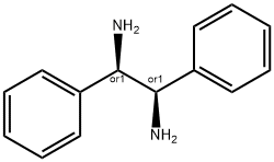 1,2-二苯基乙二胺