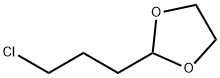 2-(3-氯丙基)-1,3-二噁戊環(huán)