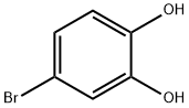 4-溴鄰苯二酚