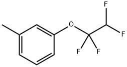 3-(1,1,2,2-四氟乙氧基)甲苯