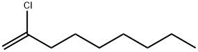 2-Chloronon-1-ene