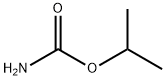 氨基甲酸異丙酯