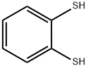 1,2-苯二硫醇