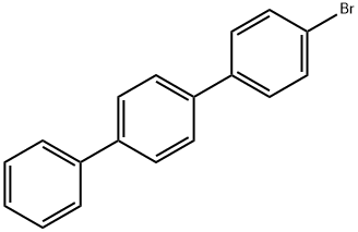 4-溴对三联苯