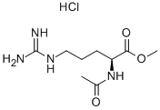 AC-ARG-OME HCL