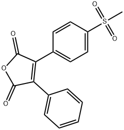 5-Keto Vioxx