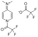 4-二甲氨基-1-三氟乙?；拎と宜猁}