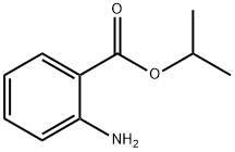 鄰氨基苯甲酸異丙酯
