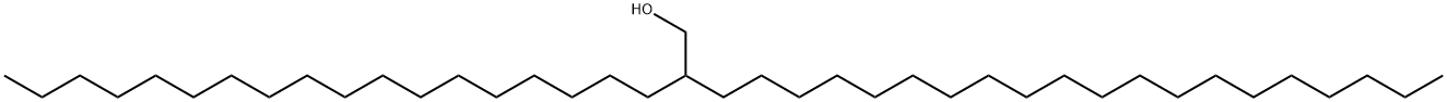 2-Octadecyl-1-docosanol