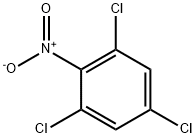 2,4,6-三氯硝基苯