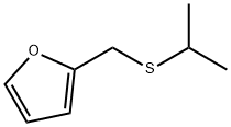 糠基異丙基硫醚