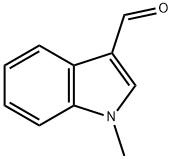1-甲基吲哚-3-甲醛