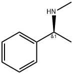 (S)-N-甲基-1-苯基乙胺