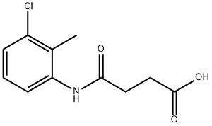 ASISCHEMD13244