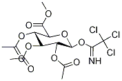 2,3,4-三-O-乙酰基-BETA-D-葡糖酸酯