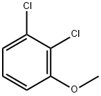 2,3-二氯茴香醚