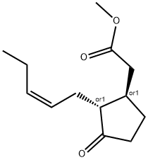 茉莉酸甲酸酯