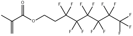 2-(全氟己基)乙基甲基丙烯酸酯