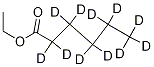 Ethyl Hexanoate-d11