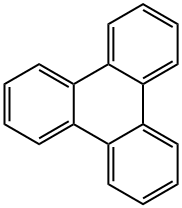 9,10-苯并菲