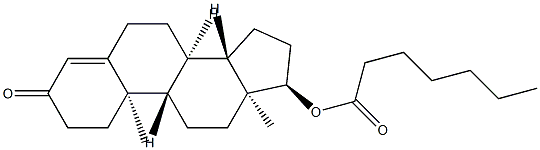 17-epi-Testosterone Enanthate