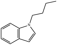 1-丁基吲哚