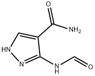 別嘌醇相關(guān)物質(zhì)B