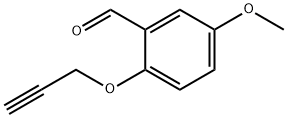 ASISCHEM X21601