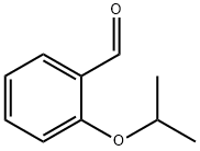 2-异丙氧基苯甲醛