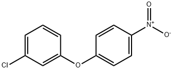 3-氯苯基-4-硝基苯酯