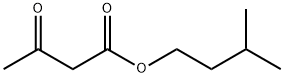 乙酰乙酸異戊酯
