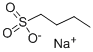 1-丁烷磺酸钠