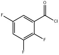 2,3,5-三氟苯甲酰氯